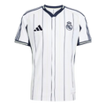Camiseta Real Madrid US Pack 25/26
