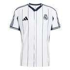 Camiseta Real Madrid US Pack 25/26