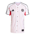 Camiseta River Plate US Pack 25/26