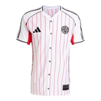 Camiseta River Plate US Pack 25/26