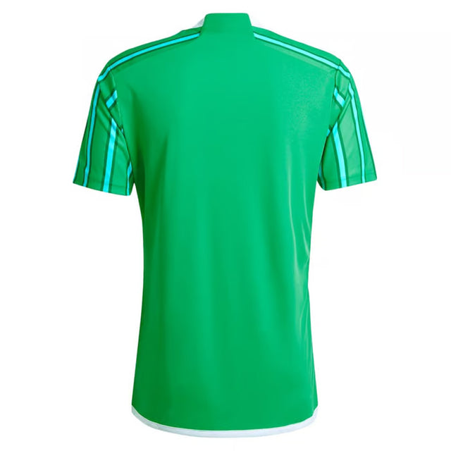 Camiseta Seattle Sounders Home 24/25