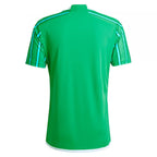 Camiseta Seattle Sounders Home 24/25