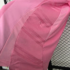 Camiseta Inter Miami Home 25/26