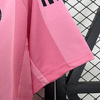 Camiseta Inter Miami Home 25/26