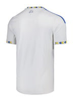 Camiseta Leeds United Home 25/26