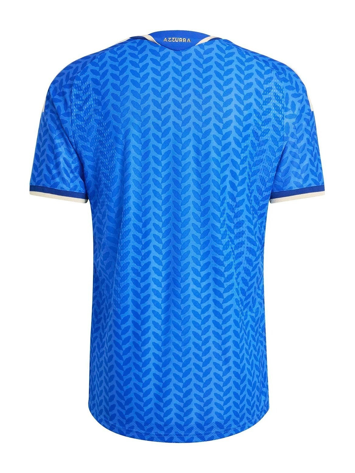 Camiseta Italia Home 26/27