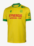 Camiseta Nantes Home 25/26