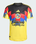 Camiseta Club América Home 25/26