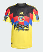 Camiseta Club América Home 25/26