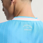 Camiseta Inter Miami Third 25/26