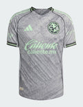 Camiseta Club América Third 25/26