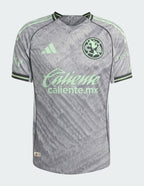 Camiseta Club América Third 25/26