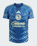 Camiseta Club América Away 25/26