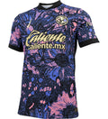 Camiseta Club América Third 24/25
