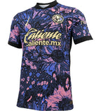 Camiseta Club América Third 24/25